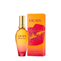 Yum Me Sunny Eau de Parfum para mujer
