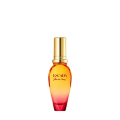 Yum Me Sunny Eau de Parfum para mujer