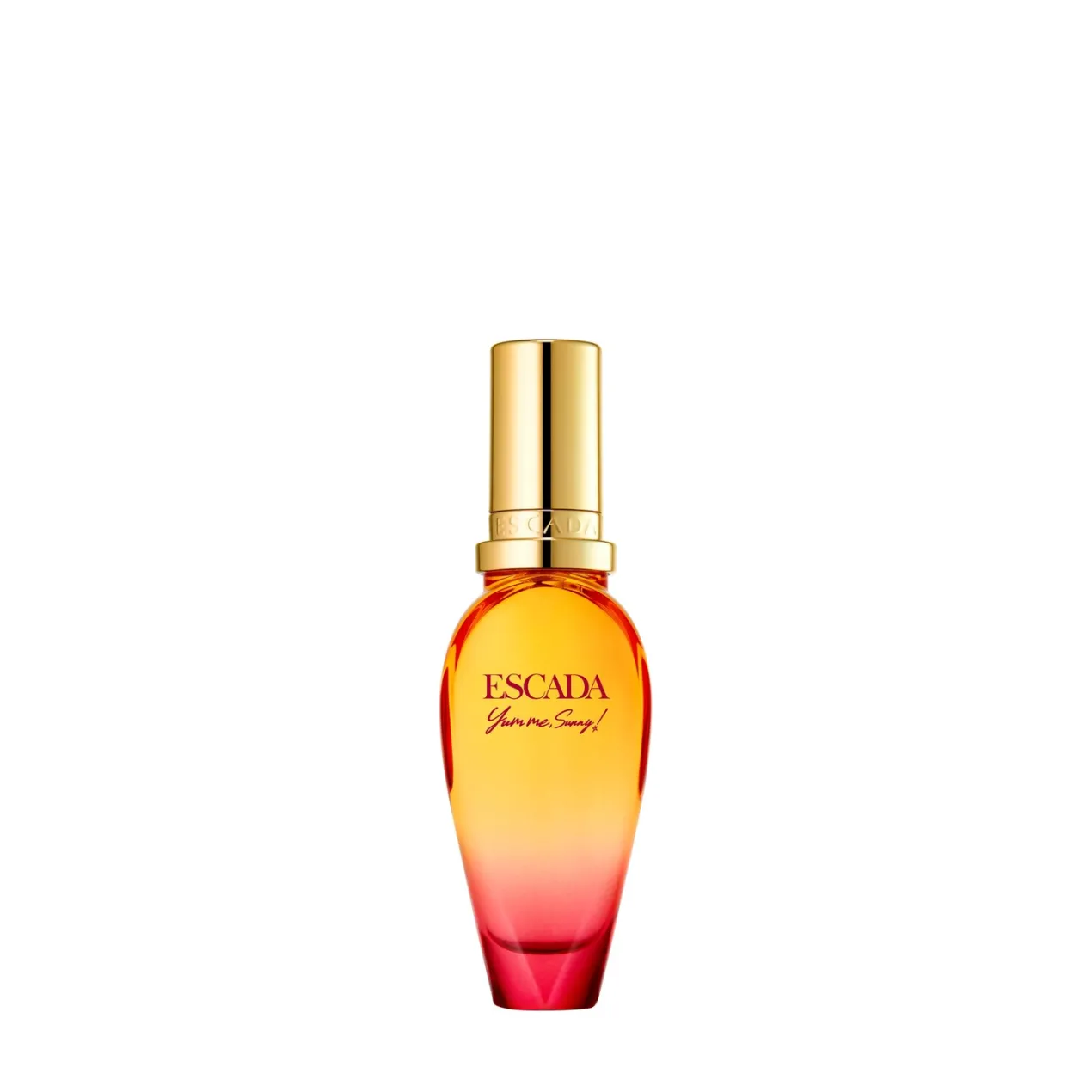 Yum Me Sunny Eau de Parfum para mujer