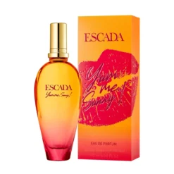 Yum Me Sunny Eau de Parfum para mujer