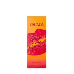 Yum Me Sunny Eau de Parfum para mujer