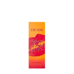 Yum Me Sunny Eau de Parfum para mujer