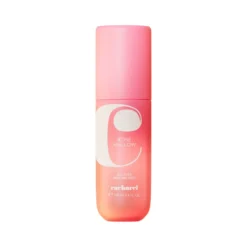 Yummy Flowers Rose Mallow Body Mist