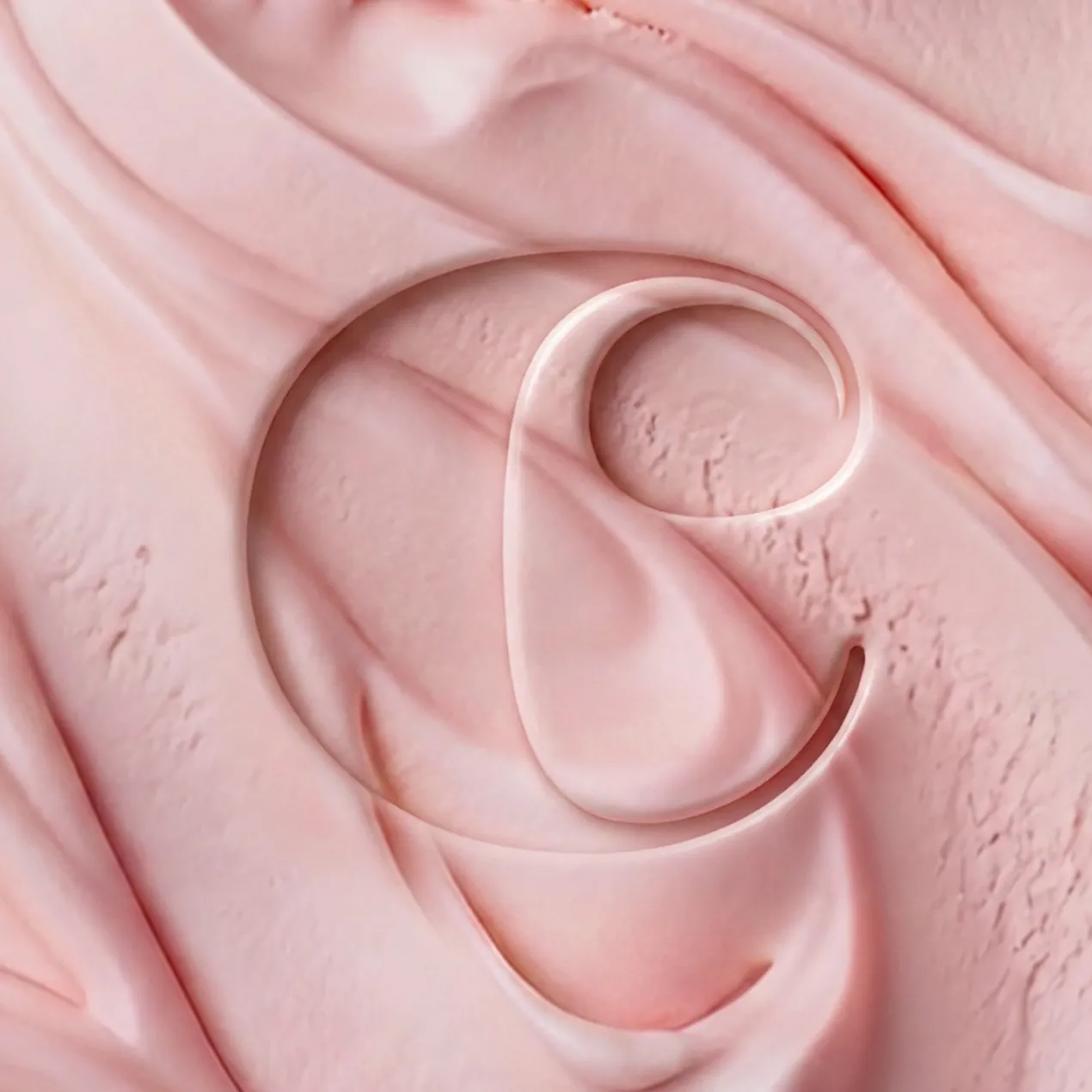 Yummy Flowers Rose Mallow Body Mist