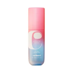 Yummy Flowers Violette Sugar Body Mist