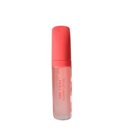 Yummy Lip Oil