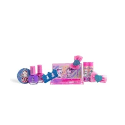 Yummy Set de Maquillaje Infantil