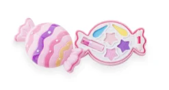 Yummy Sweet Candy Maquillaje