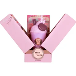 Yum Yum Eau de Parfum para mujer