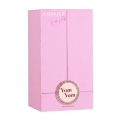 Yum Yum Eau de Parfum para mujer