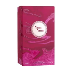 Yum Yum Eau de Parfum para mujer