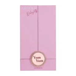 Yum Yum Eau de Parfum para mujer