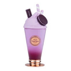 Yum Yum Eau de Parfum para mujer