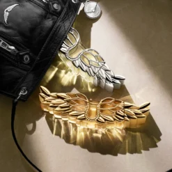 Zadig L'Intense Eau de Parfum