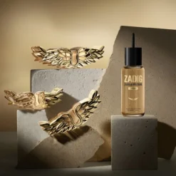 Zadig L'Intense Eau de Parfum