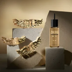Zadig L'Intense Eau de Parfum