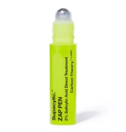 Zap Pen Anti Imperfecciones Tratamiento Directo con 2% de Ácido Salicílico