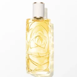 Ô Zenith Eau de Toilette