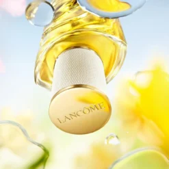 Ô Zenith Eau de Toilette