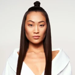 Zen Routine Eye Primer