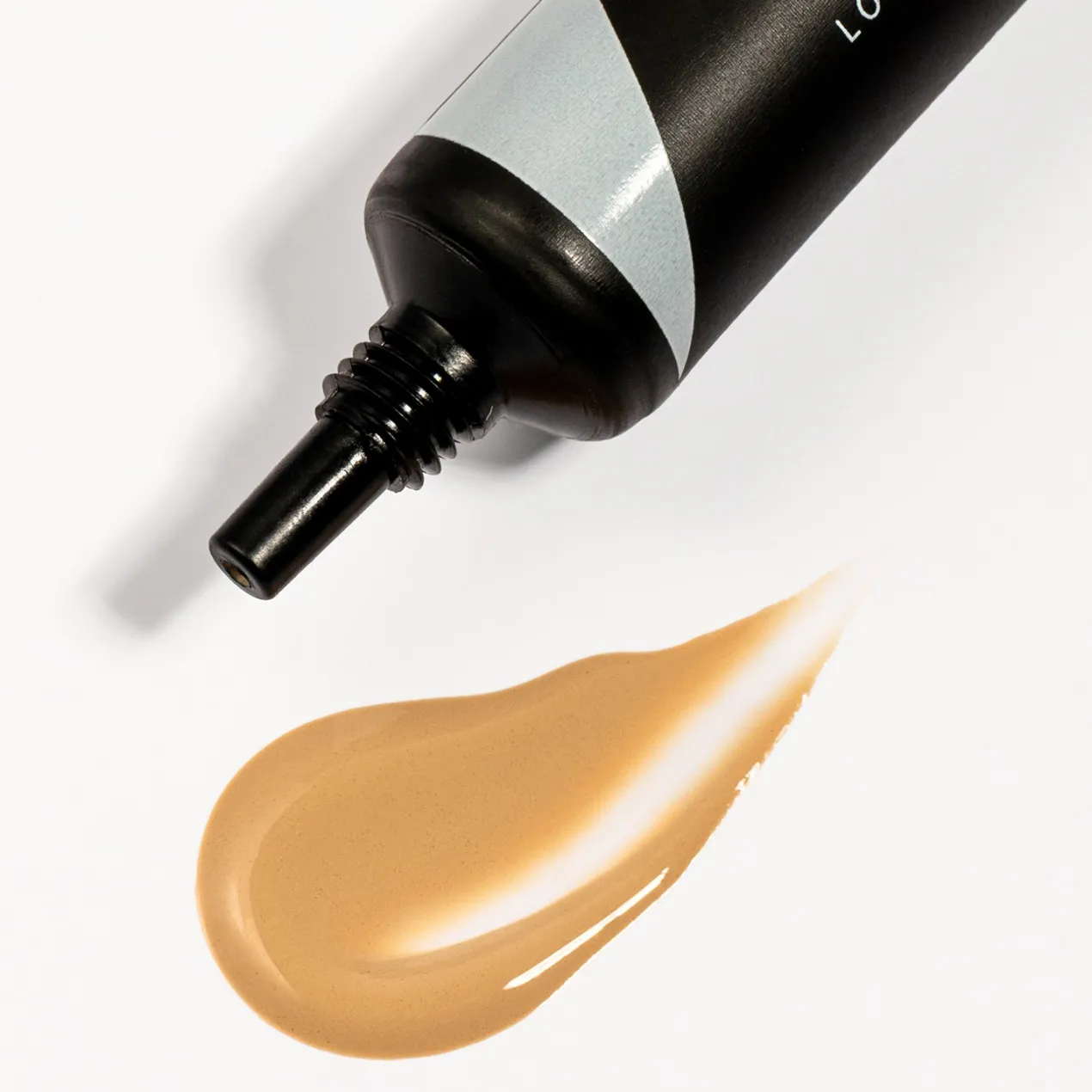 Zen Routine Eye Primer