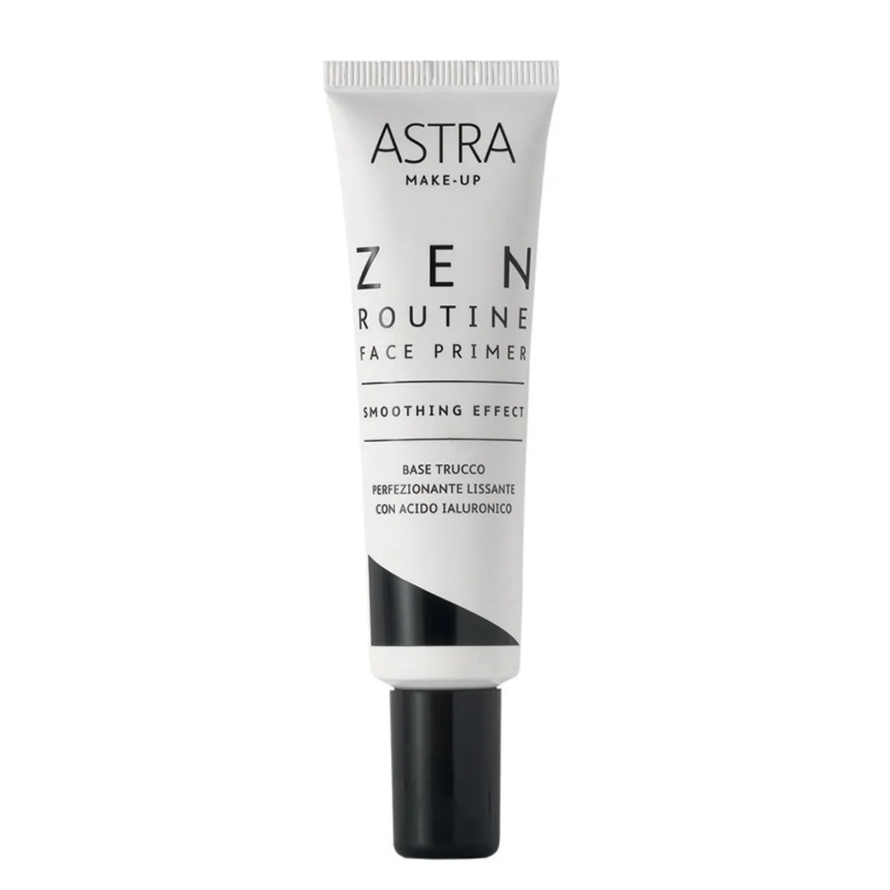 Zen Routine Face Primer