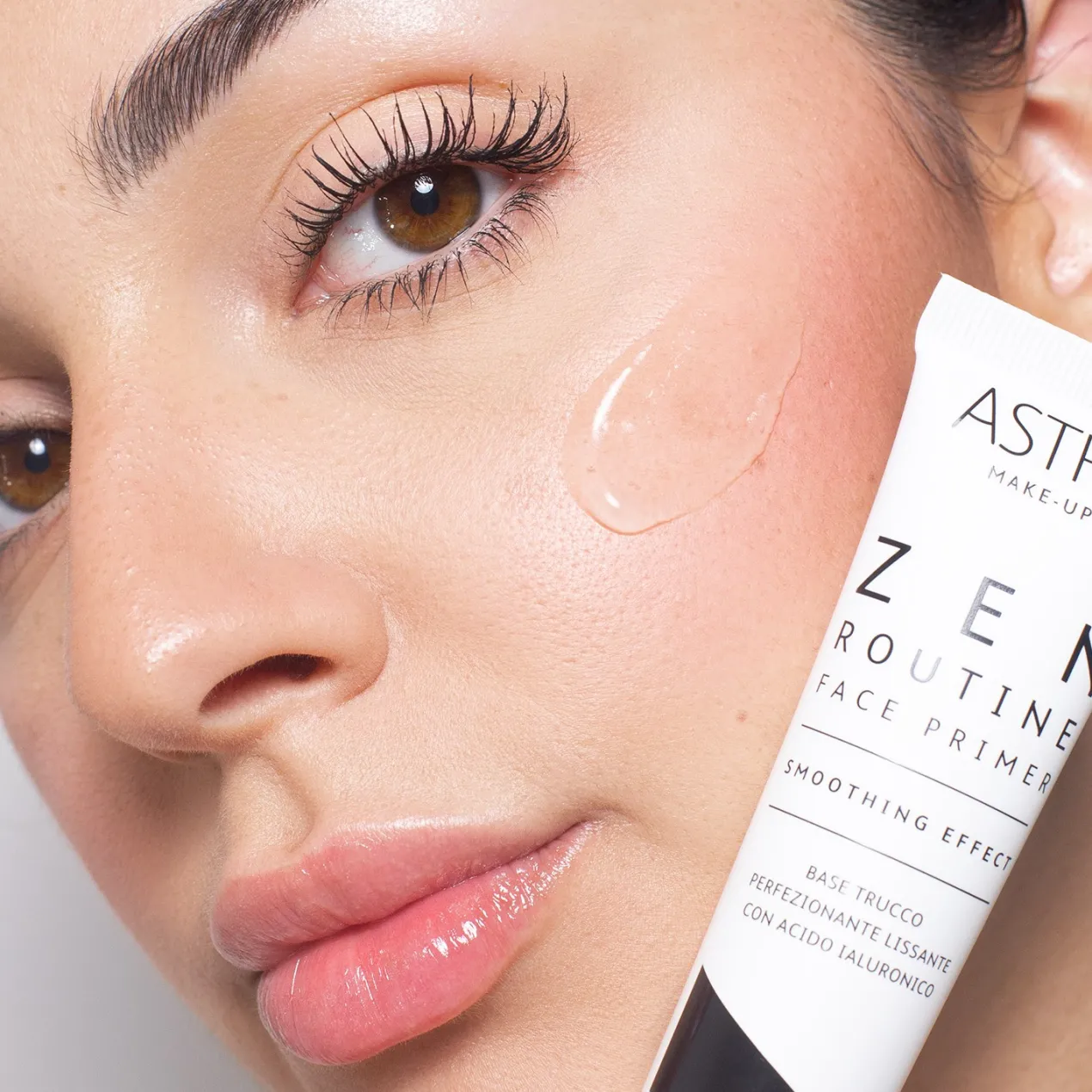 Zen Routine Face Primer
