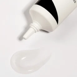 Zen Routine Face Primer