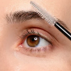 Zen Routine Fixing Mascara