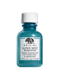 Zero Oil Tratamiento en Gel Para Granos
