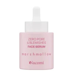 Zero Pore & Blemish Sérum Facial