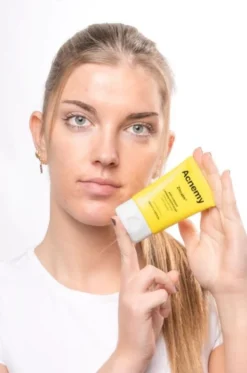 Zitcalm Crema Calmante Anti-Rojeces