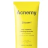 Zitcalm Gel Limpiador Anti-Rojeces