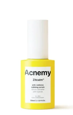 Zitcalm Sérum Calmante Anti-Rojeces