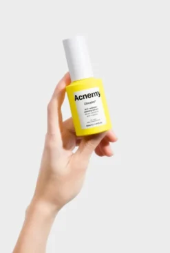 Zitcalm Sérum Calmante Anti-Rojeces