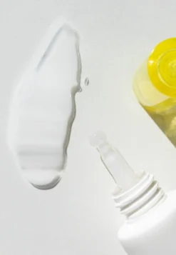 Zitcontrol Tratamiento para pieles con tendencia acneica