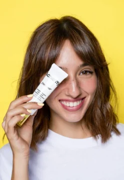 Zitcontrol Tratamiento para pieles con tendencia acneica