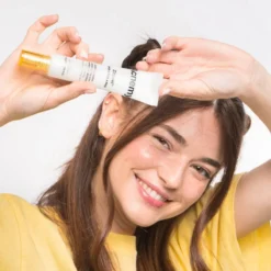 Zitpeel Peeling Suave Pieles con Tendencia Acneica