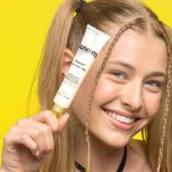 Zitpeel Peeling Suave Pieles con Tendencia Acneica