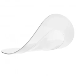 Zitproof Parches Hidrocoloides Individuales