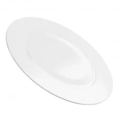 Zitproof Parches Hidrocoloides Individuales