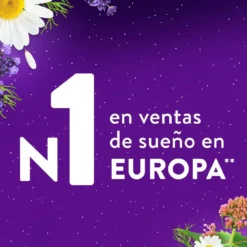 ZZZQUIL Natura Gummies Melatonina Ayuda para Dormir